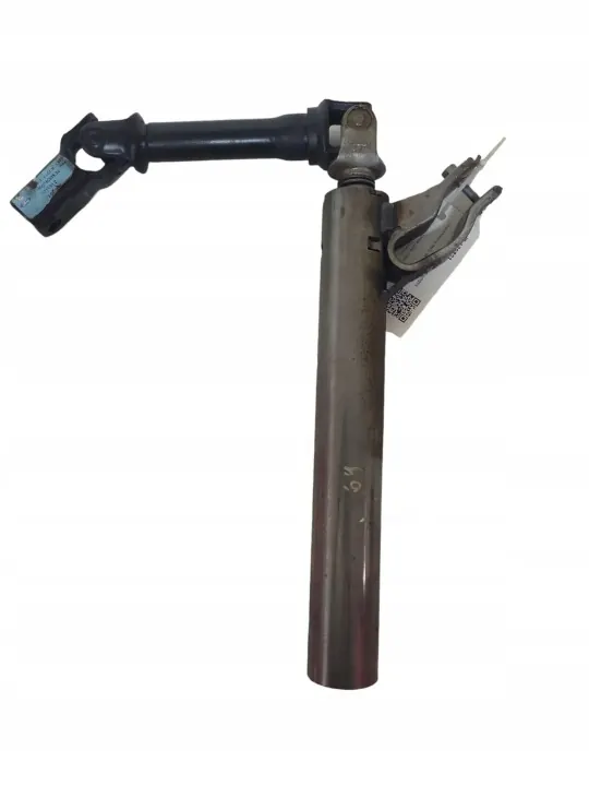 Stuurkolom kruis OEM M233C529BJ Seat Alhambra image 3