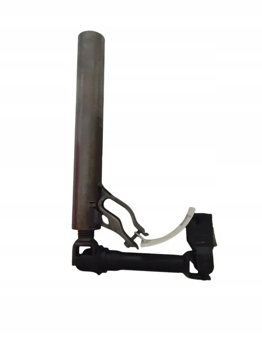 Stuurkolom kruis OEM M233C529BJ Seat Alhambra image 5