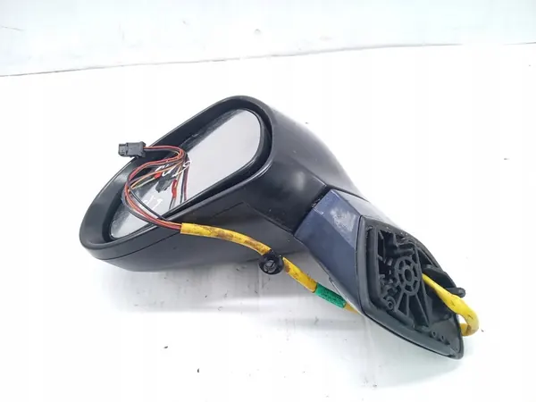 Vasen peili Peugeot 308 image 2