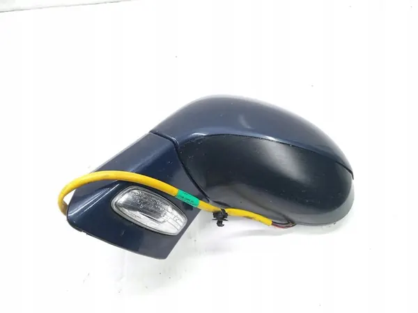 Vasen peili Peugeot 308 image 3