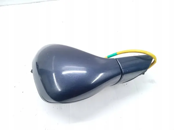 Vasen peili Peugeot 308 image 4