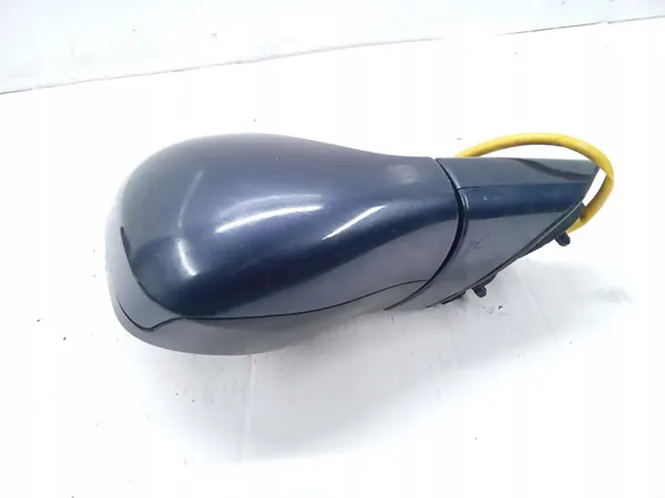 Vasen peili Peugeot 308 image 5