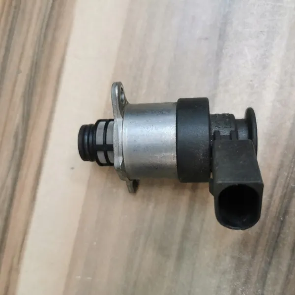 Bosch 0928400706 Bränsleregleringsventil för VW AUDI image 3