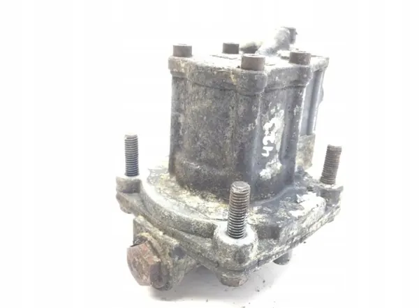 Relaisventil Mercedes-Benz OEM 81521806019 image 4