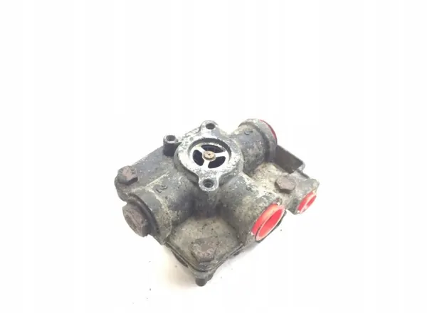 Relaisventil Mercedes-Benz OEM 81521806019 image 5