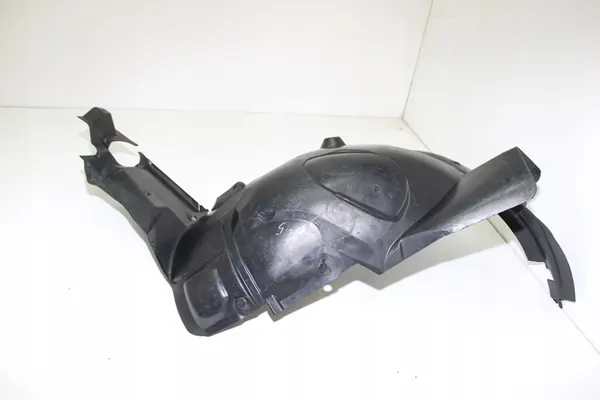 Polcar Passaruota Anteriore 5035FP-1 image 2