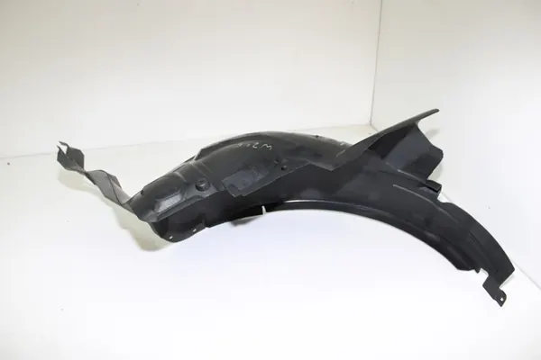 Polcar Passaruota Anteriore 5035FP-1 image 3