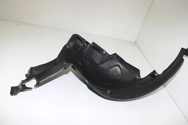 Polcar Passaruota Anteriore 5035FP-1 image 4