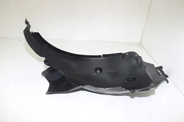 Polcar Passaruota Anteriore 5035FP-1 image 5