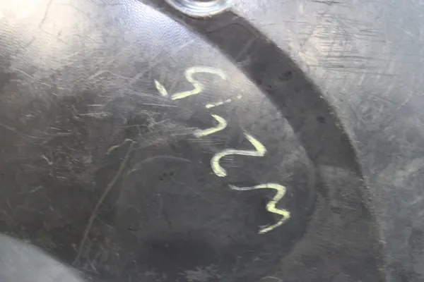 Polcar Passaruota Anteriore 5035FP-1 image 6