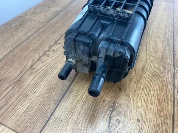 OEM 52029887AC brandstofdampfilter voor Ram 1500 image 5