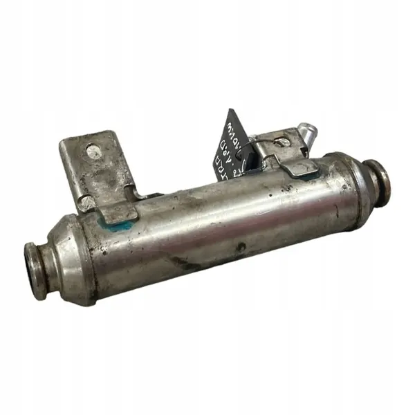 EGR-jäähdytin OPEL VECTRA C ESTATE 1.9L diesel image 4