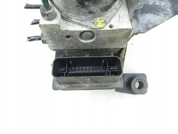 ABS-pomp OEM 6Q0907379R - Gebruikt Seat-onderdeel image 3