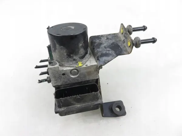 ABS-pomp OEM 6Q0907379R - Gebruikt Seat-onderdeel image 4