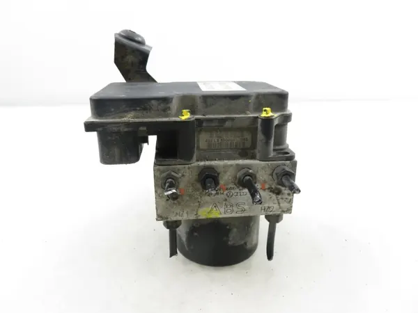 ABS-pomp OEM 6Q0907379R - Gebruikt Seat-onderdeel image 5