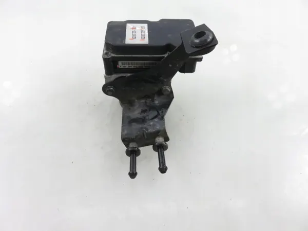 ABS-pomp OEM 6Q0907379R - Gebruikt Seat-onderdeel image 7