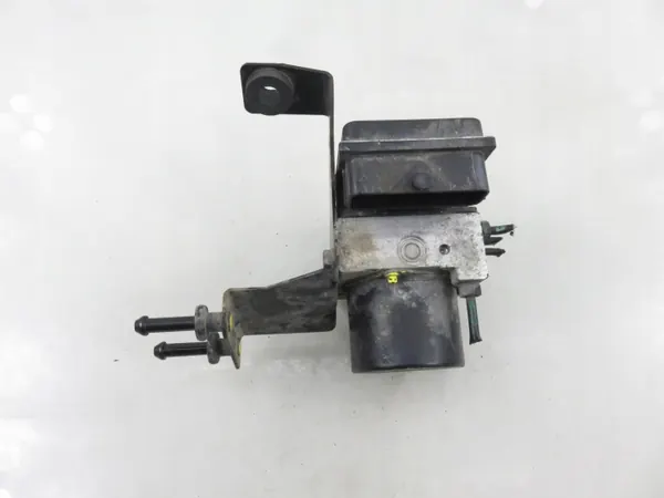 ABS-pomp OEM 6Q0907379R - Gebruikt Seat-onderdeel image 8