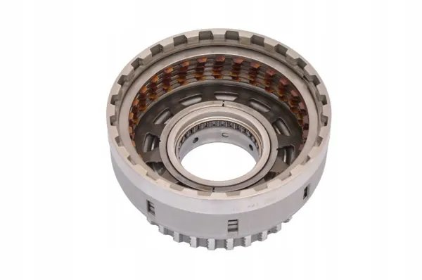 ZF 5HP19 Kytkin - 5 Levyä VW/Audi:lle image 2
