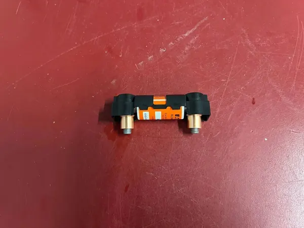 BMW iX Pyrotechnische Aansluiting DCIR25KA image 1