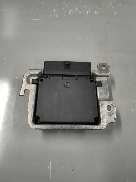 Module capteur airbag OEM 1EA959655BH pour Skoda Octavia image 4