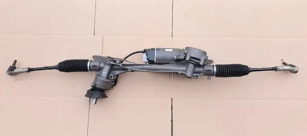 Golf VII Arteon Octavia Audi TT Q2 Q3 A3 8V Caixa de Direção image 4