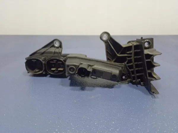 Regulador de Voltaje BMW OEM 6842524 - Usado image 3