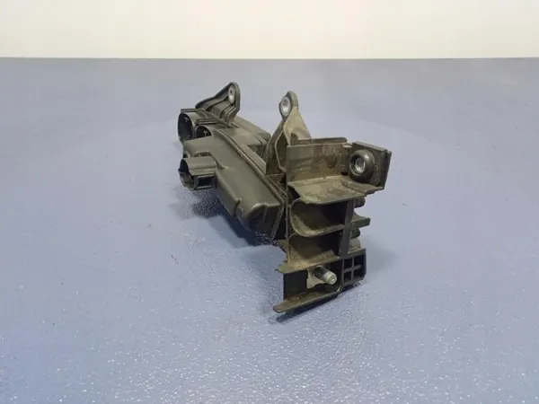 Regulador de Voltaje BMW OEM 6842524 - Usado image 4