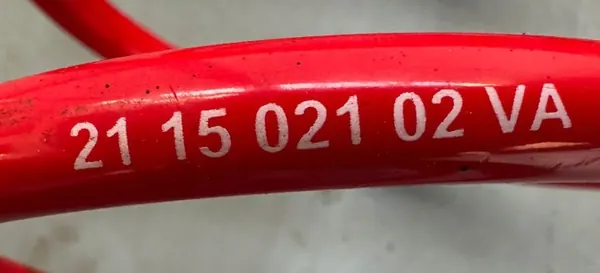 Eibach Jousisarja OEM KBA 91513 Etu Taka Kompletti image 5