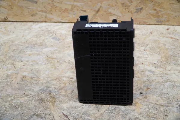 Bateria OEM BATERIA AKUMULATOR CLARIOS 13V/10Ah image 7
