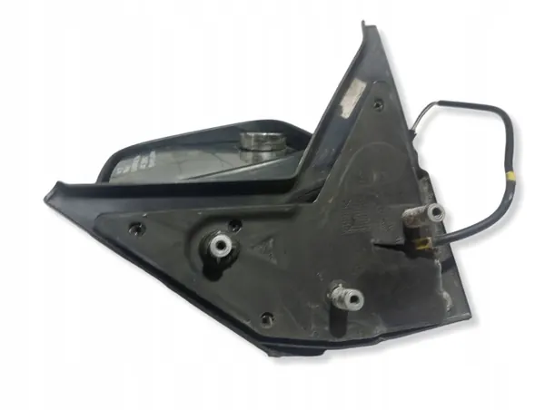 Elektrisk sidospel OEM E1020719 framdörr image 3