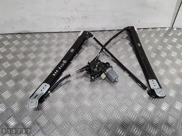 Fensterheber Seat Ateca OEM 5Q0959802B image 2