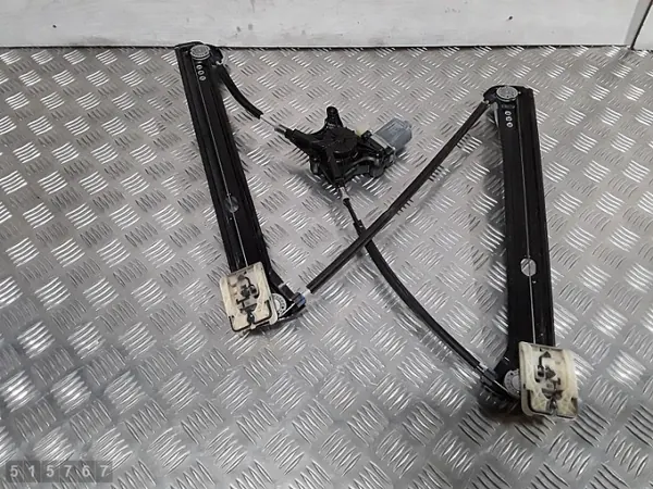 Fensterheber Seat Ateca OEM 5Q0959802B image 4