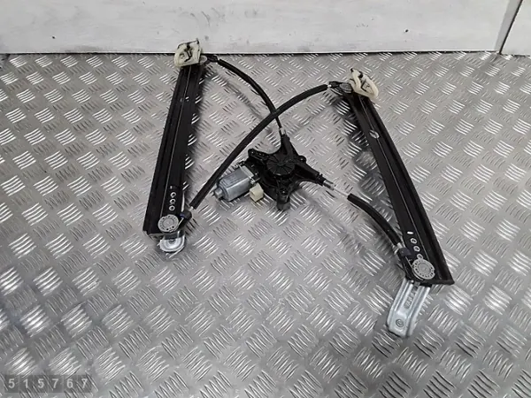 Fensterheber Seat Ateca OEM 5Q0959802B image 5
