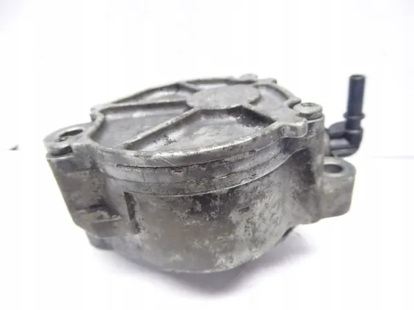 FORD FOCUS II MK2 Imupumppu 1.6 TDCI image 2