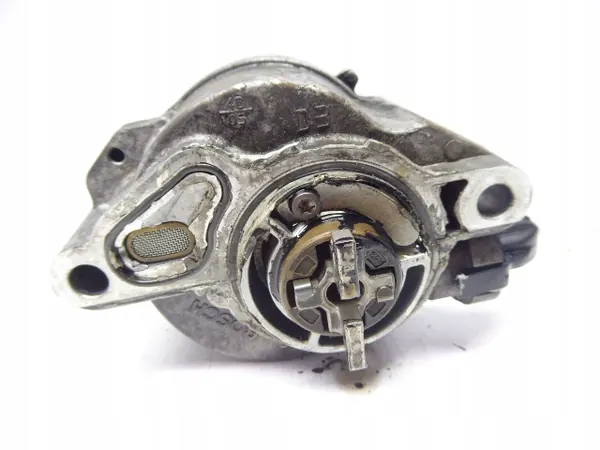 FORD FOCUS II MK2 Imupumppu 1.6 TDCI image 4