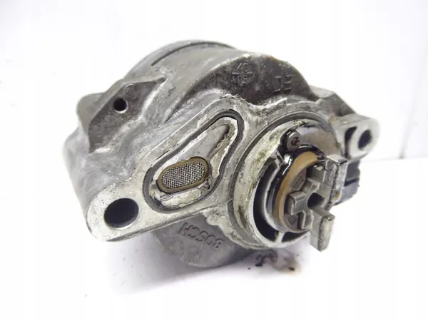 FORD FOCUS II MK2 Imupumppu 1.6 TDCI image 5