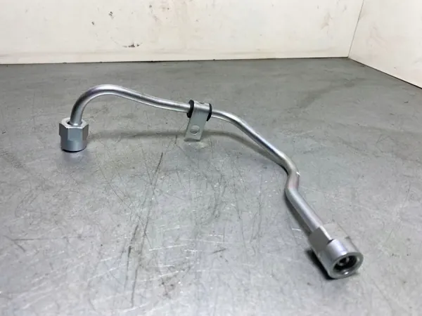 Conduite d'huile turbo Mitsubishi OEM FBZ16509 - Occasion image 2
