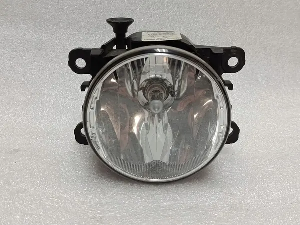 Farol de Neblina Renault OE 261500097R image 2