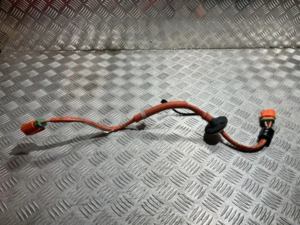Korkeajännitekaapeli OEM DN4J 67V50A Mazda MX-30:lle image 2