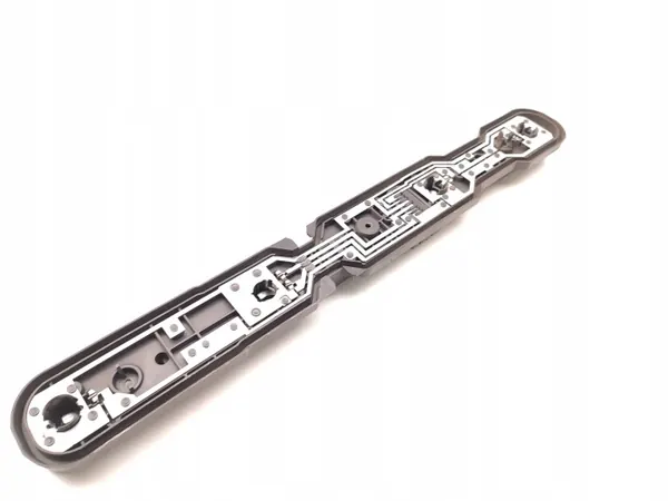 Vauxhall Movano achterlampfitting OEM 17148500 image 3