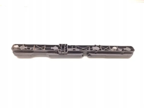 Vauxhall Movano achterlampfitting OEM 17148500 image 6