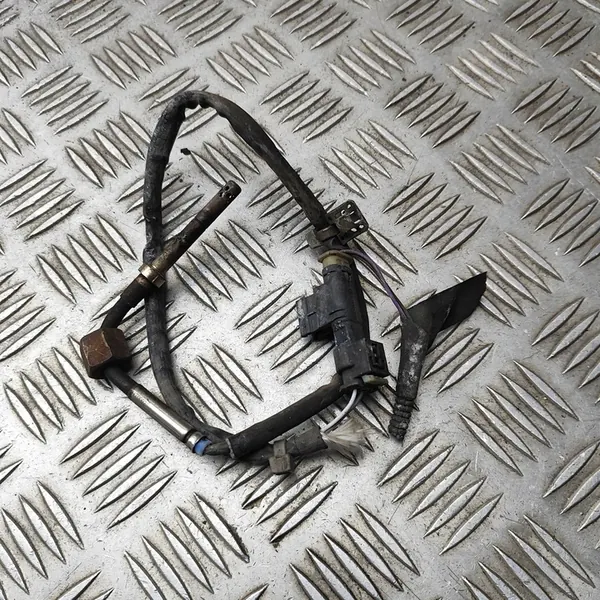 Sensor de temperatura de escape Mercedes Vito V220d A0009055305 image 2