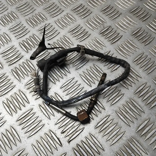 Sensor de temperatura de escape Mercedes Vito V220d A0009055305 image 3