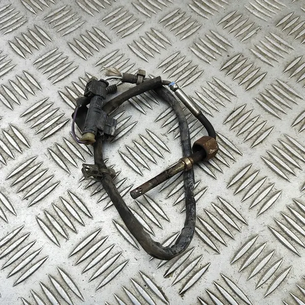 Sensor de temperatura de escape Mercedes Vito V220d A0009055305 image 4