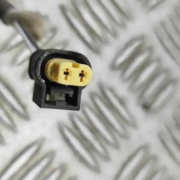 Sensor de temperatura de escape Mercedes Vito V220d A0009055305 image 5