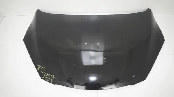 Tampa Motor Mazda OE OEM 360190388 - Usado image 2