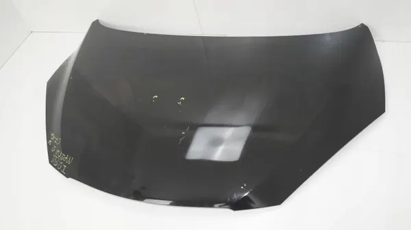 Tampa Motor Mazda OE OEM 360190388 - Usado image 3