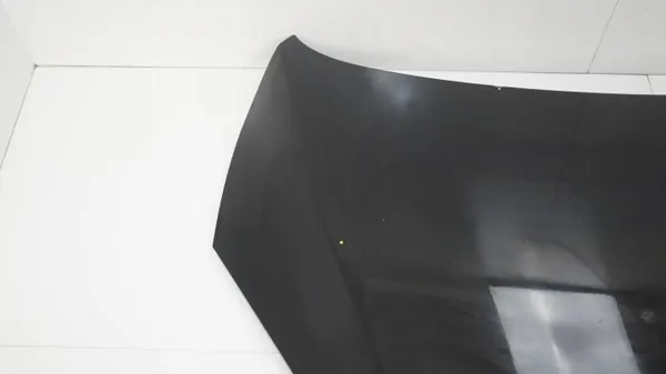 Tampa Motor Mazda OE OEM 360190388 - Usado image 4