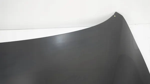 Tampa Motor Mazda OE OEM 360190388 - Usado image 5