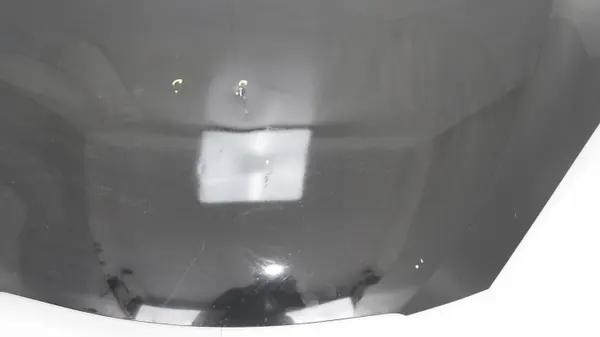Tampa Motor Mazda OE OEM 360190388 - Usado image 6
